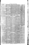 West Cumberland Times Saturday 08 February 1879 Page 3