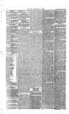 West Cumberland Times Saturday 08 February 1879 Page 4