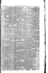 West Cumberland Times Saturday 08 February 1879 Page 5