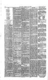 West Cumberland Times Saturday 08 February 1879 Page 6