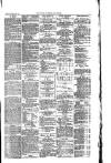 West Cumberland Times Saturday 08 February 1879 Page 7