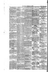 West Cumberland Times Saturday 08 February 1879 Page 8