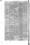 West Cumberland Times Saturday 15 February 1879 Page 2
