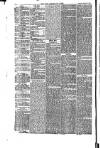 West Cumberland Times Saturday 15 February 1879 Page 4