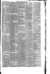 West Cumberland Times Saturday 15 February 1879 Page 5