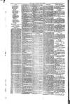 West Cumberland Times Saturday 15 February 1879 Page 6