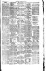 West Cumberland Times Saturday 15 February 1879 Page 7
