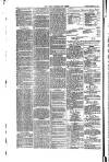 West Cumberland Times Saturday 15 February 1879 Page 8