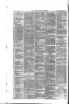 West Cumberland Times Saturday 22 February 1879 Page 2