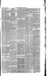 West Cumberland Times Saturday 22 February 1879 Page 3
