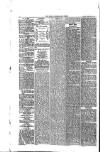 West Cumberland Times Saturday 22 February 1879 Page 4