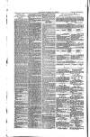 West Cumberland Times Saturday 22 February 1879 Page 6