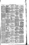 West Cumberland Times Saturday 22 February 1879 Page 7