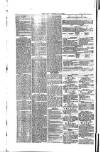 West Cumberland Times Saturday 22 February 1879 Page 8