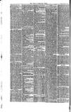 West Cumberland Times Saturday 01 March 1879 Page 2