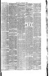 West Cumberland Times Saturday 01 March 1879 Page 3