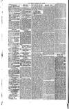 West Cumberland Times Saturday 01 March 1879 Page 4