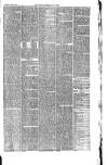 West Cumberland Times Saturday 01 March 1879 Page 5