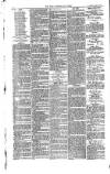 West Cumberland Times Saturday 01 March 1879 Page 6