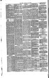West Cumberland Times Saturday 01 March 1879 Page 8
