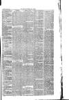 West Cumberland Times Saturday 08 March 1879 Page 3