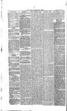 West Cumberland Times Saturday 08 March 1879 Page 4