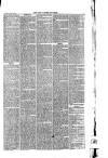 West Cumberland Times Saturday 08 March 1879 Page 5