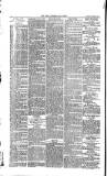 West Cumberland Times Saturday 08 March 1879 Page 6