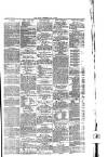 West Cumberland Times Saturday 08 March 1879 Page 7