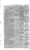 West Cumberland Times Saturday 08 March 1879 Page 8