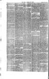 West Cumberland Times Saturday 15 March 1879 Page 2