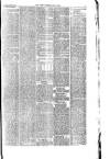 West Cumberland Times Saturday 15 March 1879 Page 3
