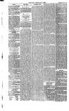 West Cumberland Times Saturday 15 March 1879 Page 4