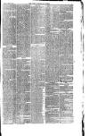 West Cumberland Times Saturday 15 March 1879 Page 5