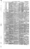 West Cumberland Times Saturday 15 March 1879 Page 6