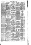 West Cumberland Times Saturday 15 March 1879 Page 7
