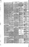 West Cumberland Times Saturday 15 March 1879 Page 8