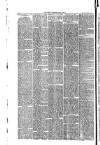 West Cumberland Times Saturday 22 March 1879 Page 2