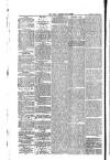 West Cumberland Times Saturday 22 March 1879 Page 4