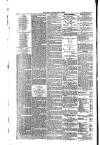 West Cumberland Times Saturday 22 March 1879 Page 6