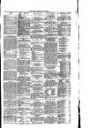 West Cumberland Times Saturday 22 March 1879 Page 7