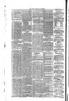 West Cumberland Times Saturday 22 March 1879 Page 8