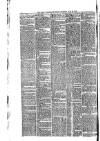 West Cumberland Times Saturday 28 June 1879 Page 2