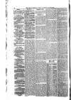 West Cumberland Times Saturday 28 June 1879 Page 4
