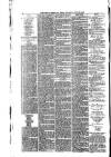 West Cumberland Times Saturday 28 June 1879 Page 6