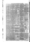 West Cumberland Times Saturday 28 June 1879 Page 8