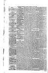 West Cumberland Times Saturday 05 July 1879 Page 4