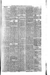 West Cumberland Times Saturday 05 July 1879 Page 5