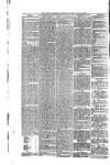 West Cumberland Times Saturday 05 July 1879 Page 8