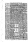 West Cumberland Times Saturday 19 July 1879 Page 2